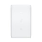 Ubiquiti PoE Injector PoE 30W GbE UPoE